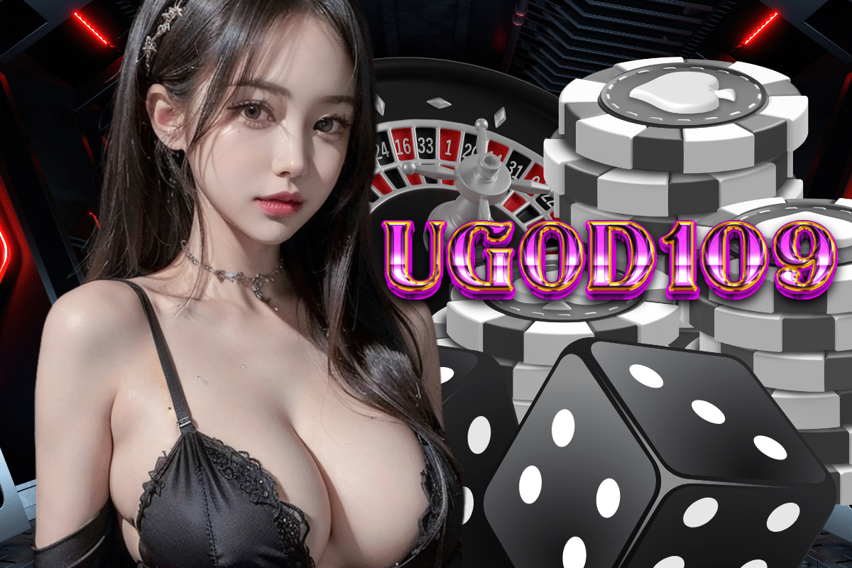 ugod109 slot