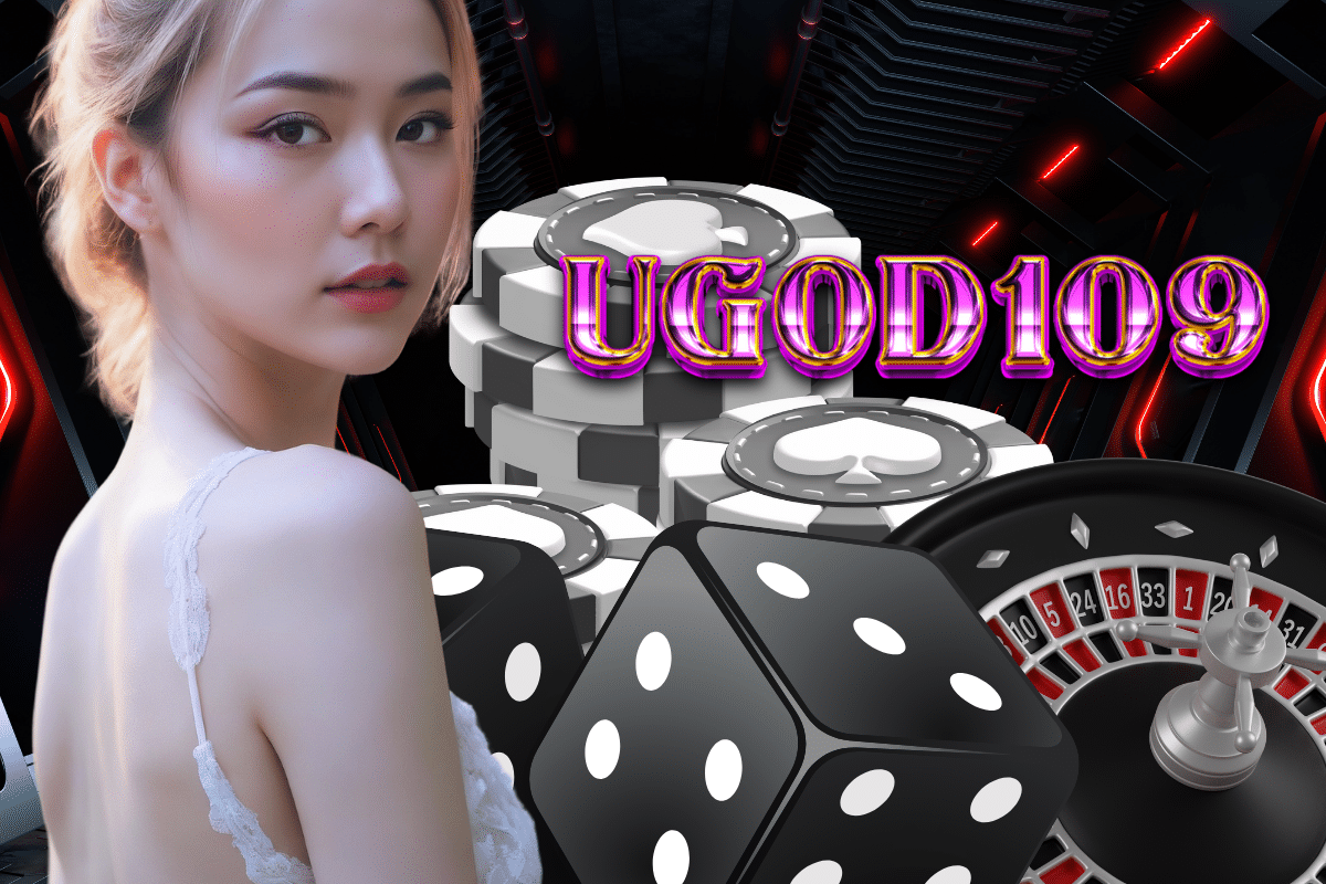 ugod109 ทรูวอเลท