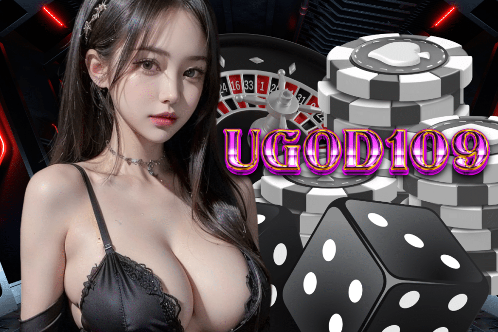 ugod109 slot