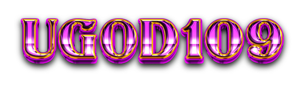ugod109